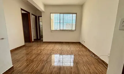 Apartamento com 2 quartos à venda na Estrada Turística do Jaraguá, 1050, Vila Jaraguá, São Paulo