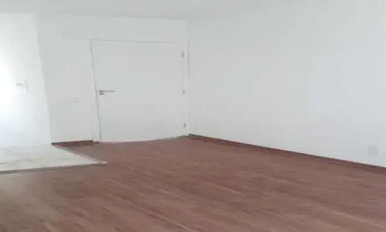 Apartamento com 2 quartos à venda na Avenida Raimundo Pereira de Magalhães, 10797, Jardim Lider, São Paulo