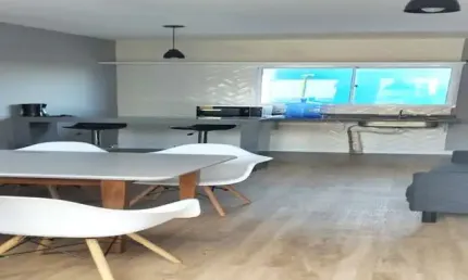 Apartamento com 2 quartos à venda na Rua São Francisco de Assis, 811, Vila Guedes, São Paulo