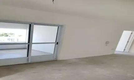 Apartamento com 2 quartos à venda na Rua São Francisco de Assis, 811, Vila Guedes, São Paulo