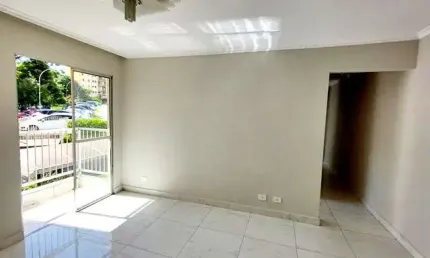 Apartamento com 2 quartos à venda na Avenida Raimundo Pereira de Magalhães, 12011, Jardim Marilu, São Paulo