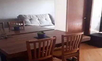 Apartamento com 3 quartos à venda na Vila Guedes, São Paulo 