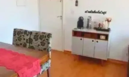 Apartamento com 2 quartos à venda na Rua Itapixê, 189, Vila Guedes, São Paulo