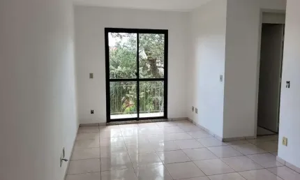 Apartamento com 2 quartos à venda na Rua José Carlos de Resende, 92, Conjunto Residencial Vista Verde, São Paulo