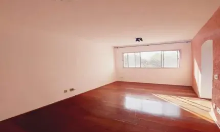 Apartamento à venda no bairro do parque maria domitila na rua willis roberto banks 549, no condomínio residencial américa, 52 m², 2 quartos, 1 banheiro