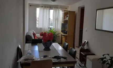Apartamento com 3 quartos à venda na Rua Guaipu, 120, Vila Bonilha Nova, São Paulo