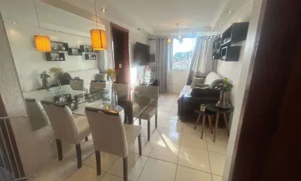 Apartamento com 3 quartos à venda na Rua Martinho do Amaral, 101, Vila Guedes, São Paulo
