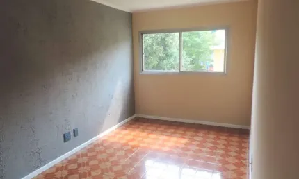 Apartamento com 2 quartos à venda na Rua Compositor, 93, Vila Guedes, São Paulo