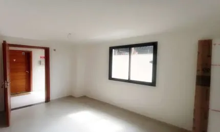Apartamento com 2 quartos à venda na Rua Urbano da Silva, 34, Vila Jaguara, São Paulo