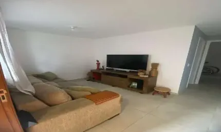 Apartamento com 2 quartos à venda na Rua Urbano da Silva, 34, Vila Jaguara, São Paulo