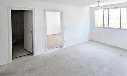 Apartamento com 2 quartos à venda na Avenida Paula Ferreira, 3700, Vila Pirituba, São Paulo