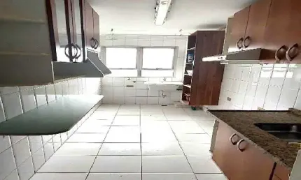 Apartamento com 2 quartos à venda na Rua Padre Mariano Ronchi, 603, Vila Pereira Cerca, São Paulo