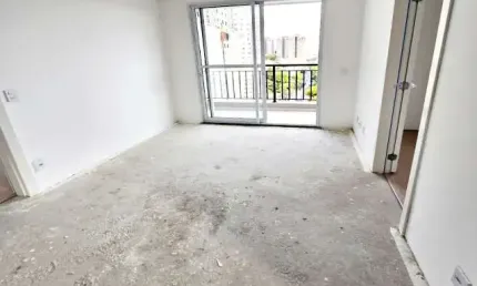 Apartamento com 2 quartos à venda na Avenida Paula Ferreira, 3800, Vila Pirituba, São Paulo