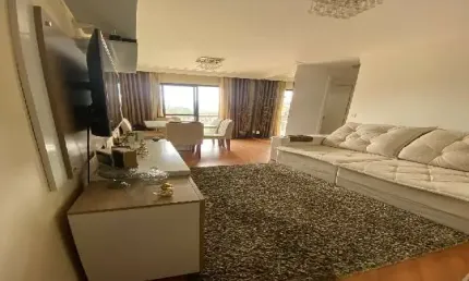 Apartamento com 2 quartos à venda na Rua José Carlos de Resende, 92, Conjunto Residencial Vista Verde, São Paulo