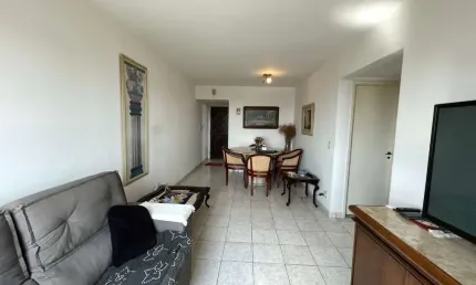 Apartamento com 2 quartos à venda na Rua Rubens de Souza Araújo, 376, Vila Mangalot, São Paulo