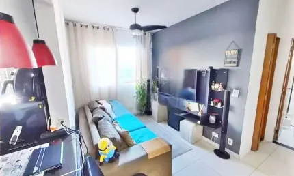 Apartamento com 2 quartos à venda na Avenida Michihisa Murata, 219, Jardim Maristela, São Paulo
