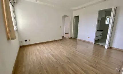 Apartamento com 2 quartos à venda na Rua Willis Roberto Banks, 549, Parque Maria Domitila, São Paulo