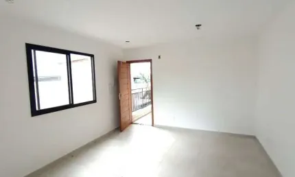 Apartamento com 2 quartos à venda na Rua Urbano da Silva, 34, Vila Jaguara, São Paulo