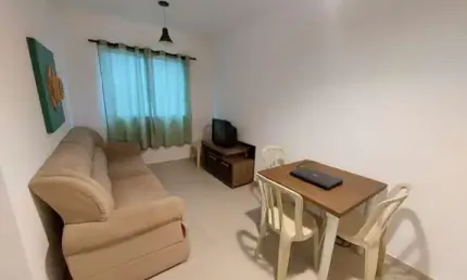 Apartamento com 2 quartos à venda na Avenida Deputado Emílio Carlos, 3371, Limão, São Paulo