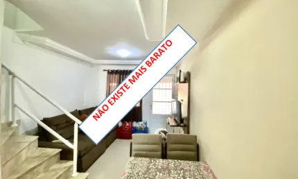 Sobrado à venda no bairro do jaraguá na avenida rua professor nobil marcacini 39, no condomínio vilagio di torino