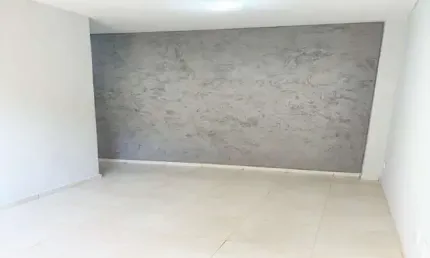 Apartamento com 2 quartos à venda na Rua Willis Roberto Banks, 549, Parque Maria Domitila, São Paulo