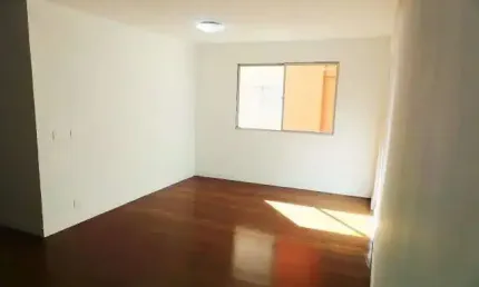 Apartamento com 2 quartos à venda na Avenida Raimundo Pereira de Magalhães, 1720, Jardim Íris, São Paulo