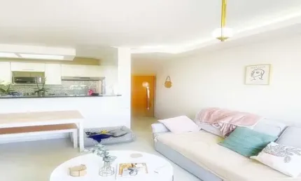 Apartamento com 2 quartos à venda na Rua Portão Preto, 90, Jardim Mangalot, São Paulo