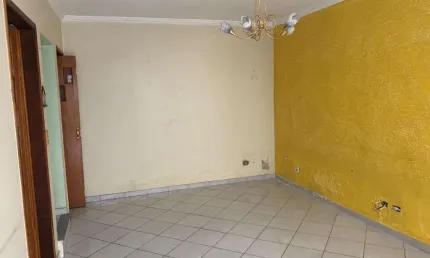 Casa com 2 quartos à venda na Rua João Veloso de Oliveira, Parque São Domingos, São Paulo