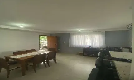 Apartamento com 2 quartos à venda na Rua Urbano da Silva, 34, Vila Jaguara, São Paulo