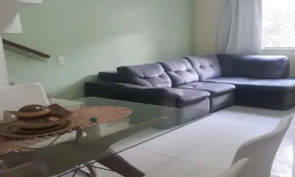 Casa com 2 quartos à venda na Rua Dona Gertrudes Jordão, 257, Jaraguá, São Paulo