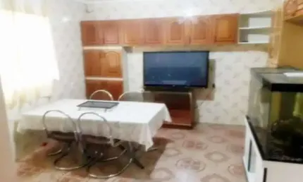 Casa com 3 quartos à venda na Rua Maximiliano de Almeida, Jardim Pirituba, São Paulo