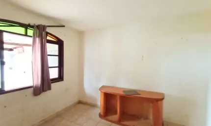 Casa com 3 quartos à venda na Rua Coronel José Venâncio Dias, Jaraguá, São Paulo