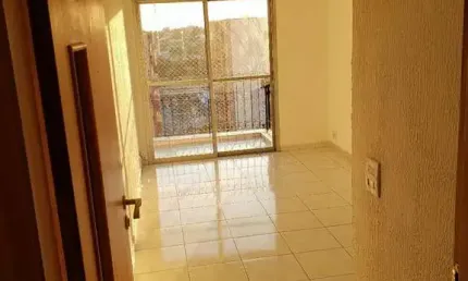 Apartamento com 3 quartos à venda na Rua Itaxama, 57, Vila Mangalot, São Paulo