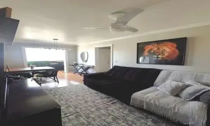 Apartamento com 2 quartos à venda na Rua Manuel Pinheiro, 29, Vila Mangalot, São Paulo