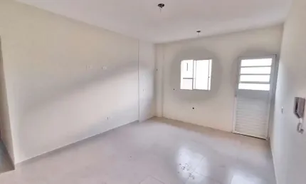 Apartamento com 3 quartos à venda na Rua Professor Araújo Coelho, 1022, Jardim Líbano, São Paulo