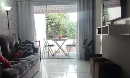 Casa à venda, 158 m², 2 quartos, 3 banheiros, 1 suíte