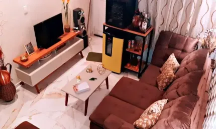 Casa com 2 quartos à venda na Rua Francisco Bellazzi, 120, Jardim Jaraguá, São Paulo