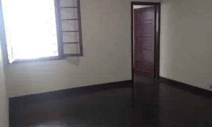 Casa com 1 quarto à venda na Rua Botocudos, Vila Anastácio, São Paulo