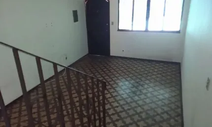Casa com 2 quartos à venda na Rua Carlos De Resende, Jardim Santa Mônica, São Paulo