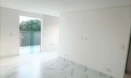 Apartamento com 2 quartos à venda na Rua Doutor Almeida Soares, 82, Jardim Regina, São Paulo