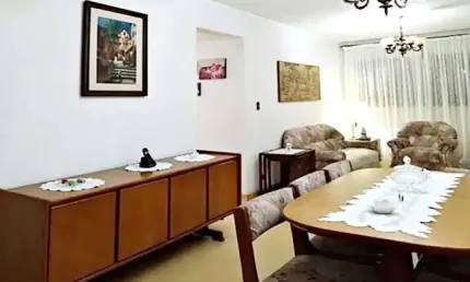 Apartamento com 2 quartos à venda na Rua Eugênio Lorenzetti, 29, Jardim Íris, São Paulo