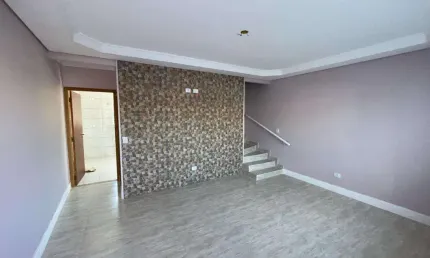 Casa com 2 quartos à venda na Rua Jimesana, 18, Jaraguá, São Paulo