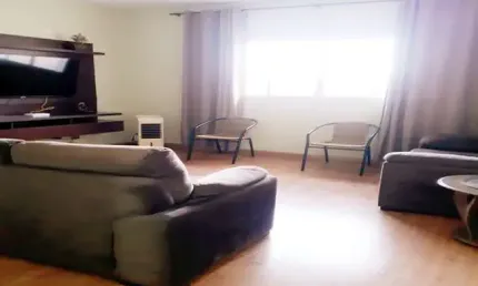 Casa com 2 quartos à venda na Rua Raimundo dos Reis, Vera Tereza, Caieiras