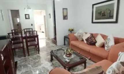Sobrado à venda  no conjunto residencial vista verde na rua ricardo abed, 100 m², 2 quartos, 2 banheiros