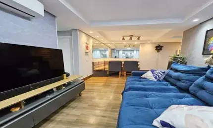 Apartamento com 2 quartos à venda na Rua Tungue, 185, Jardim Cidade Pirituba, São Paulo