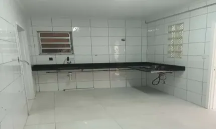 Apartamento à venda, 125 m², 3 quartos, 2 banheiros, 1 suíte