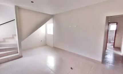 Apartamento à venda, 85 m², 2 quartos, 2 banheiros, 1 suíte