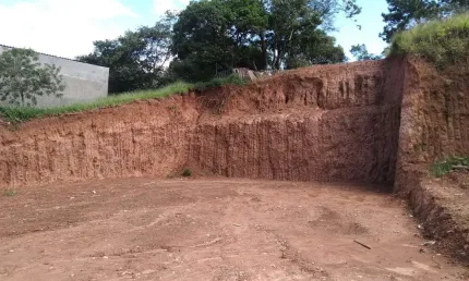 Terreno à venda na Rua Tomás Arandé, Vila Homero, São Paulo