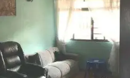 Sobrado à venda, 89 m², 2 quartos, 1 banheiro, 1 suíte