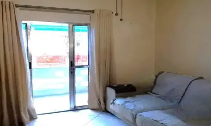 Casa com 2 quartos à venda na Rua Sacadura Cabral, Lapa, São Paulo